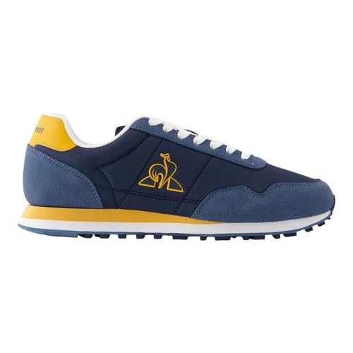 Le coq sportif baskets buffalo shop homme